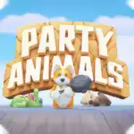 Party Animals