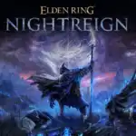 ELDEN RING NIGHTREIGN