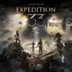 Clair Obscur: Expedition 33