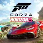Forza Horizon 5